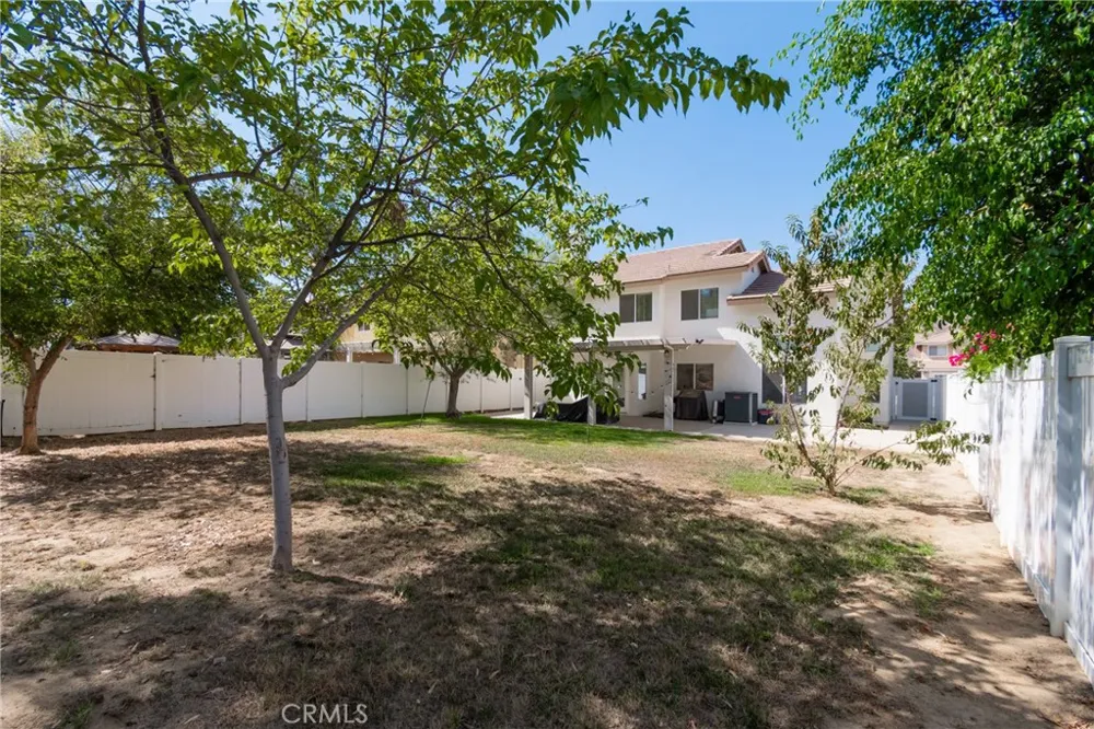 13109 Broken Bit Corona, CA 92883
