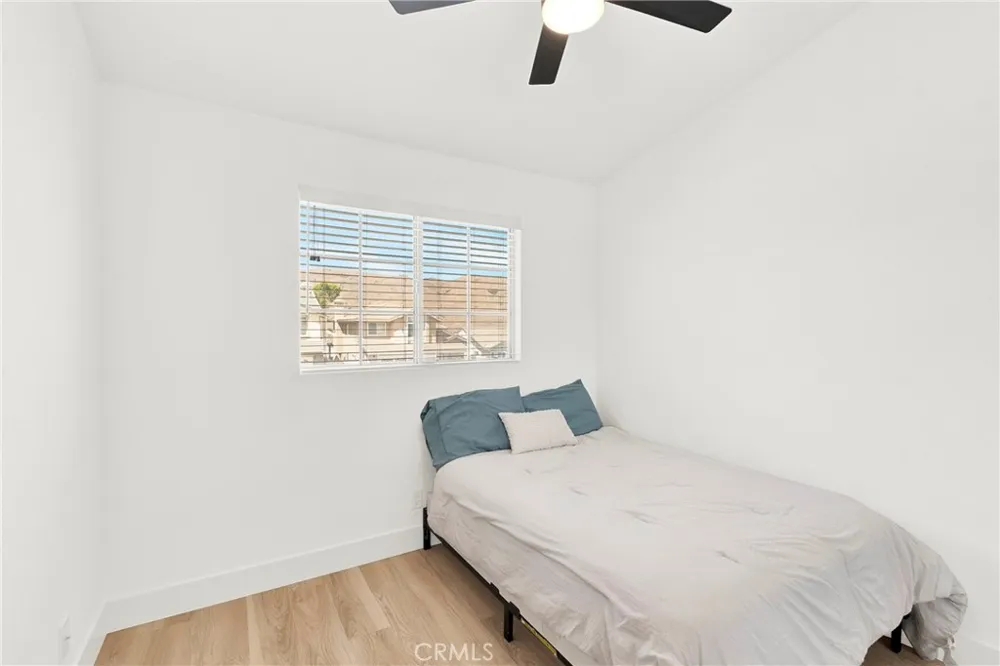 13109 Broken Bit Corona, CA 92883