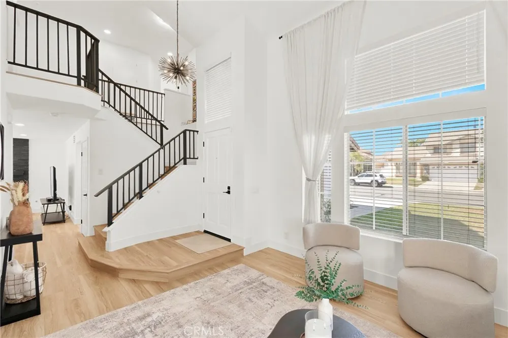 13109 Broken Bit Corona, CA 92883