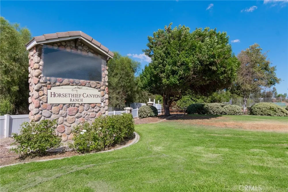 13109 Broken Bit Corona, CA 92883