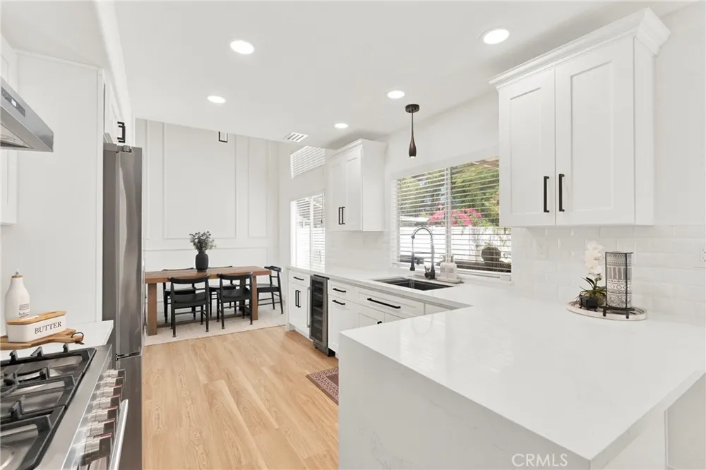 13109 Broken Bit Corona, CA 92883