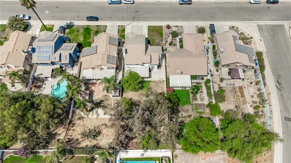 13109 Broken Bit Corona, CA 92883