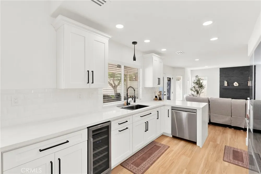 13109 Broken Bit Corona, CA 92883