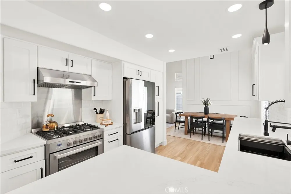 13109 Broken Bit Corona, CA 92883