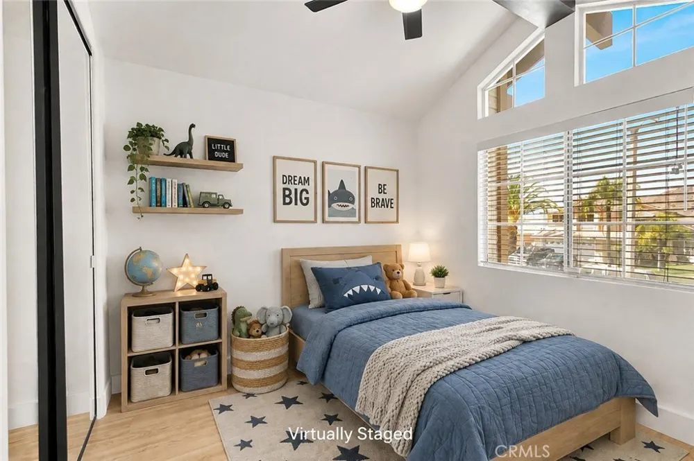 13109 Broken Bit Corona, CA 92883