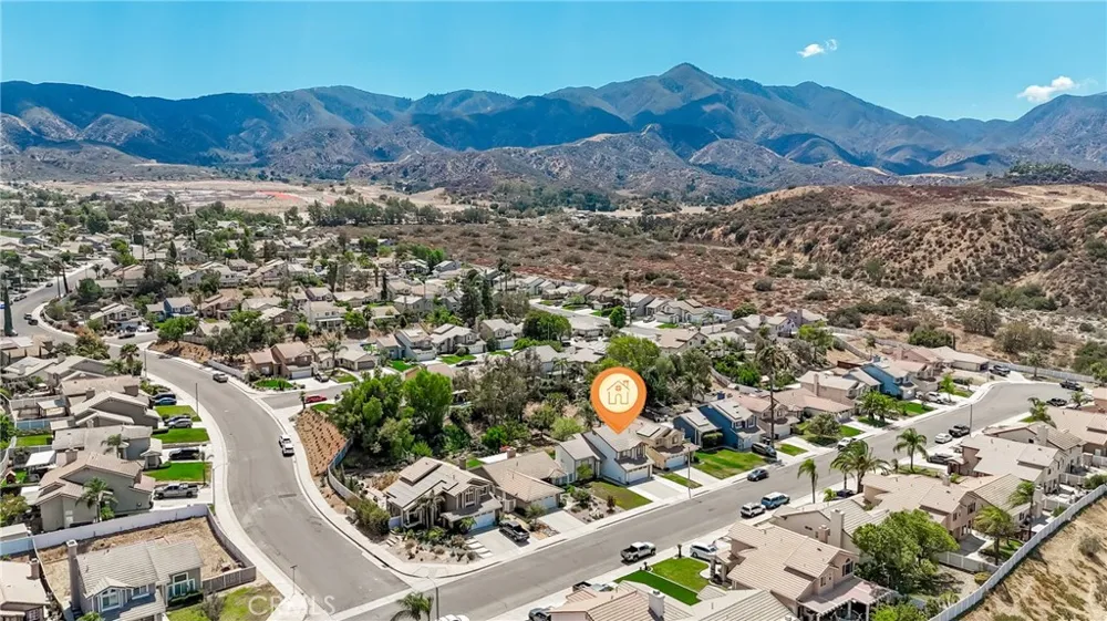 13109 Broken Bit Corona, CA 92883