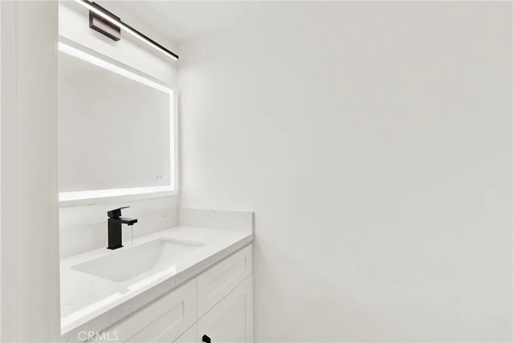 13109 Broken Bit Corona, CA 92883