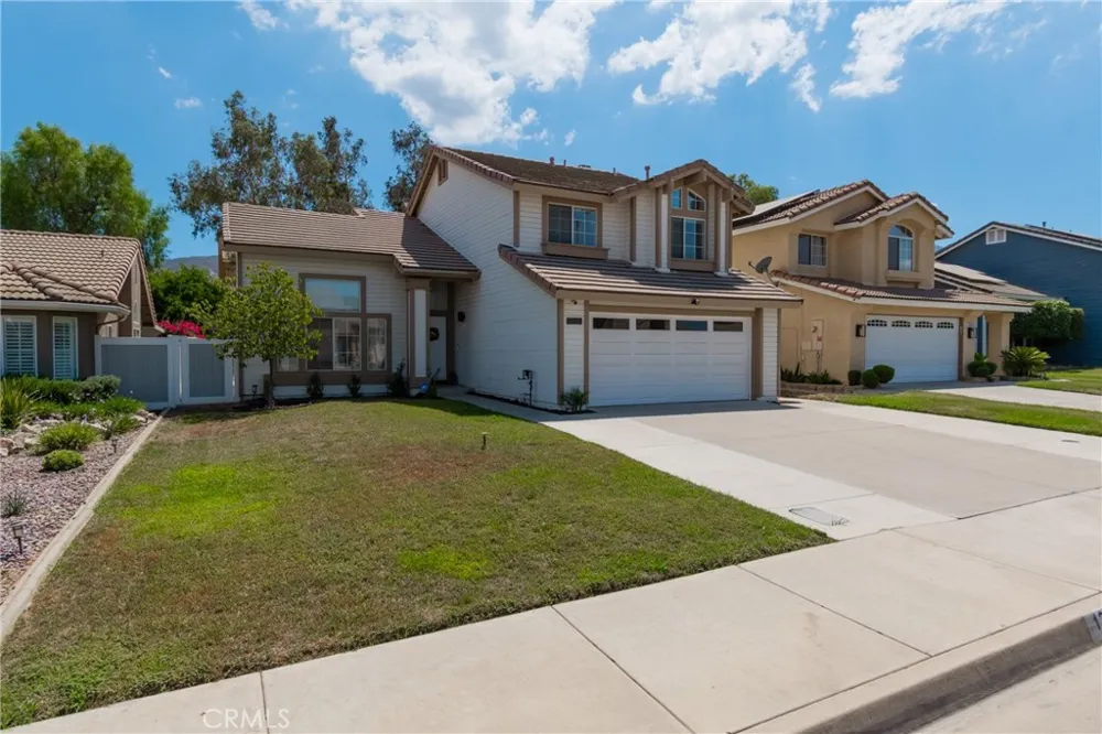 13109 Broken Bit Corona, CA 92883