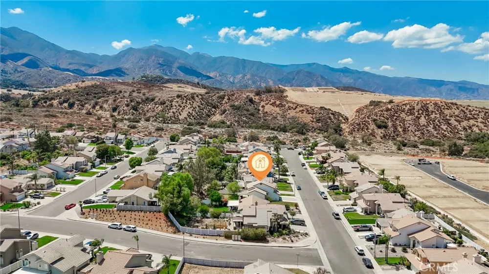 13109 Broken Bit Corona, CA 92883