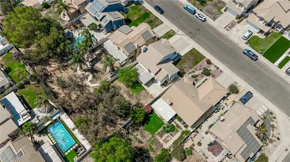 13109 Broken Bit Corona, CA 92883