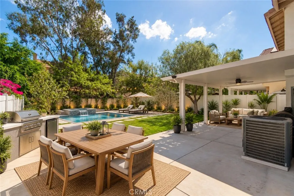 13109 Broken Bit Corona, CA 92883