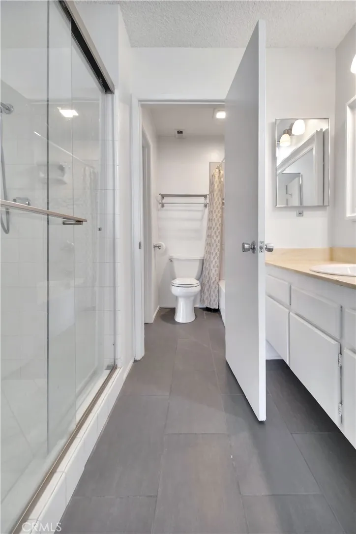 48944 Desert Flower Palm Desert, CA 92260
