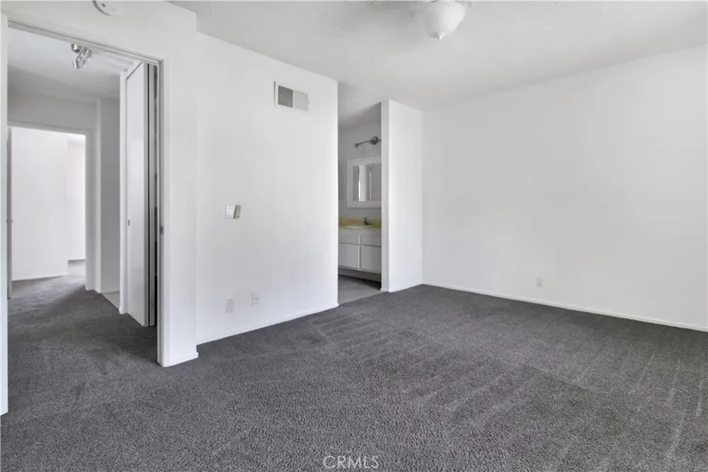 48944 Desert Flower Palm Desert, CA 92260