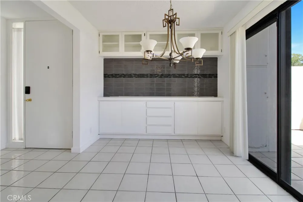 48944 Desert Flower Palm Desert, CA 92260