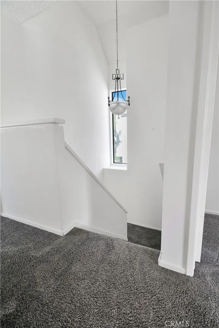 48944 Desert Flower Palm Desert, CA 92260