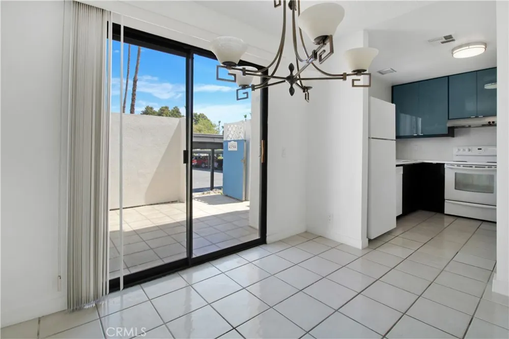 48944 Desert Flower Palm Desert, CA 92260