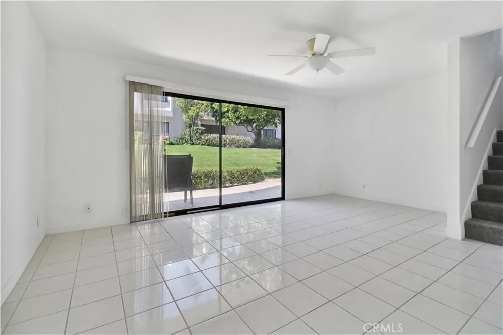 48944 Desert Flower Palm Desert, CA 92260
