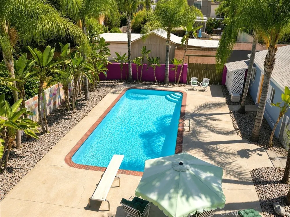 541 S 4th Redlands, CA 92373