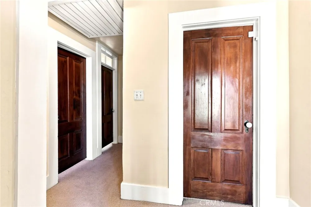 541 S 4th Redlands, CA 92373