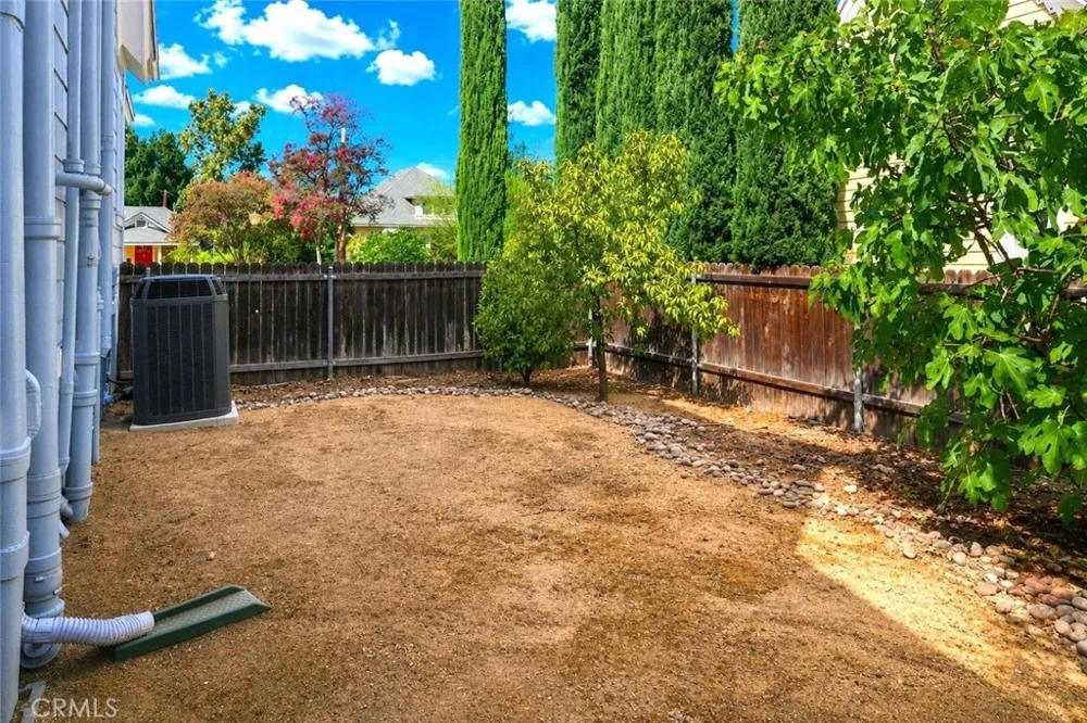 541 S 4th Redlands, CA 92373