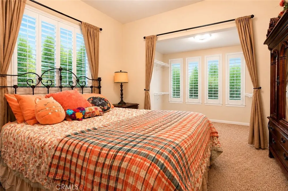 541 S 4th Redlands, CA 92373