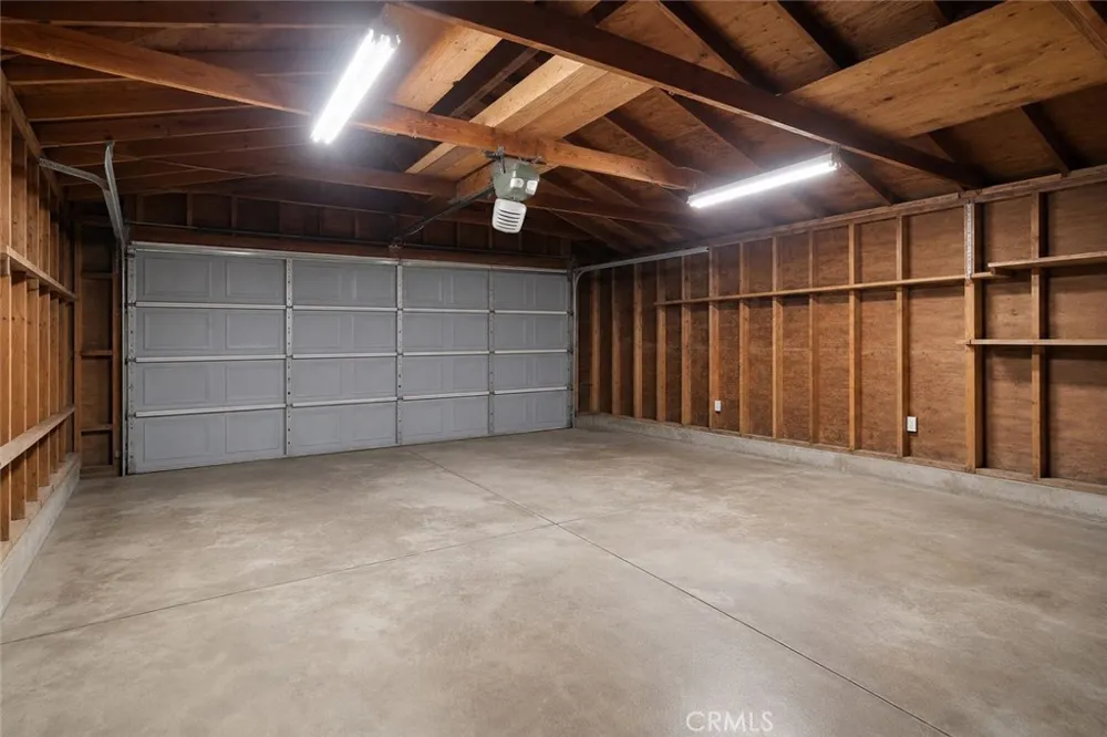 541 S 4th Redlands, CA 92373