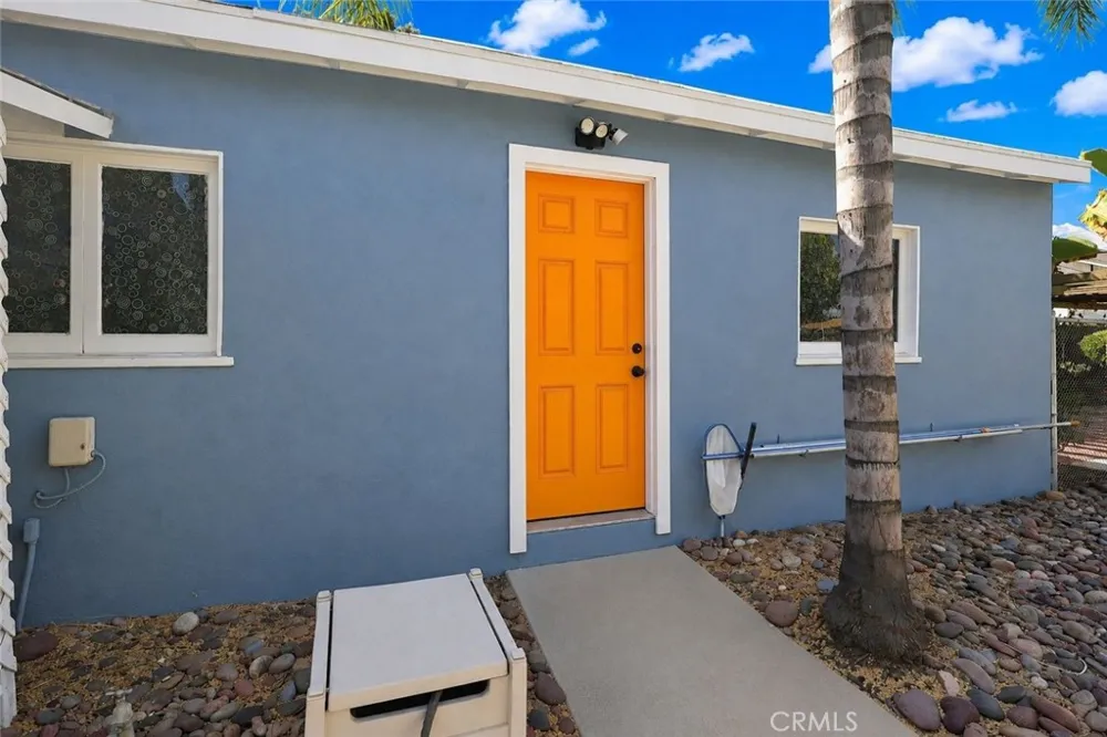 541 S 4th Redlands, CA 92373