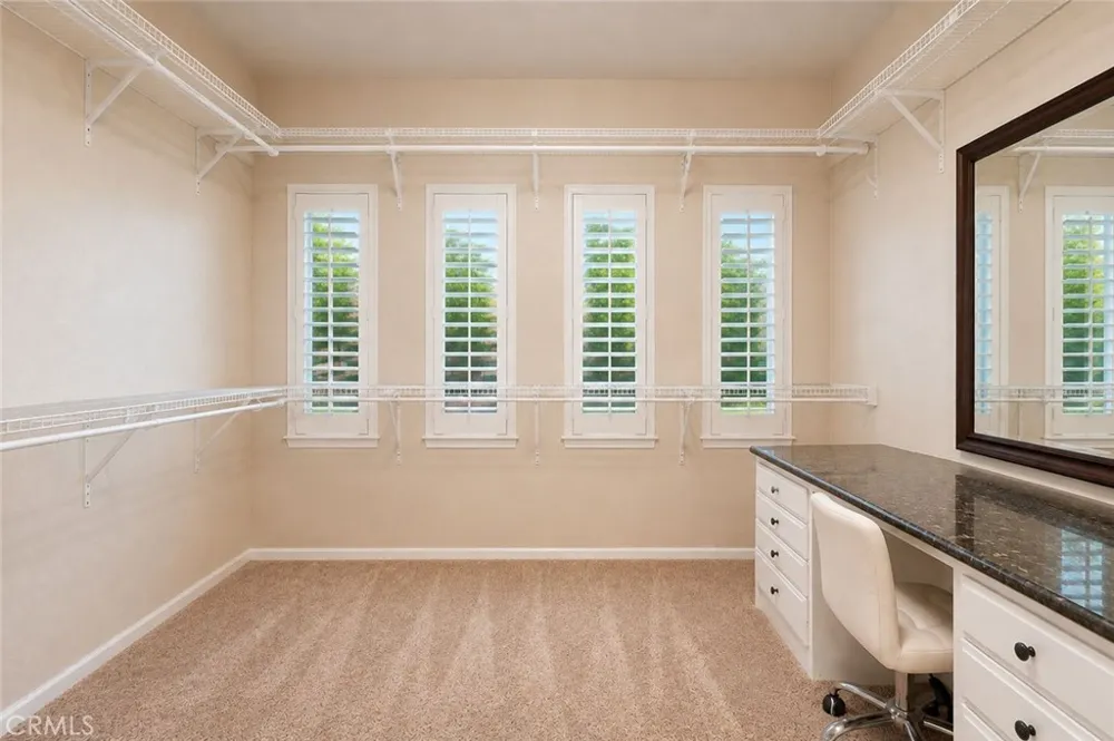 541 S 4th Redlands, CA 92373