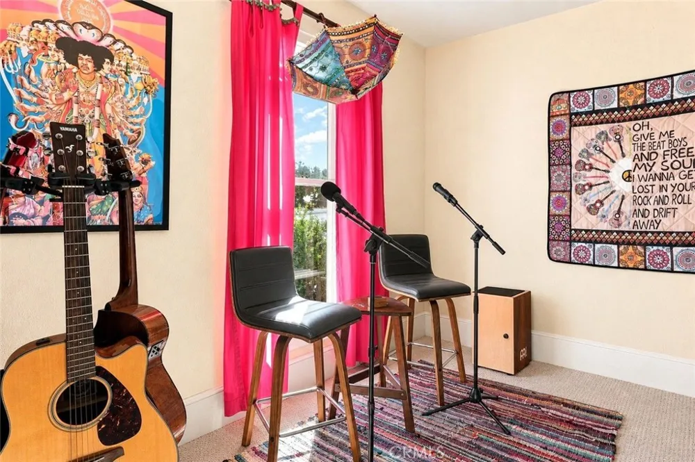 541 S 4th Redlands, CA 92373