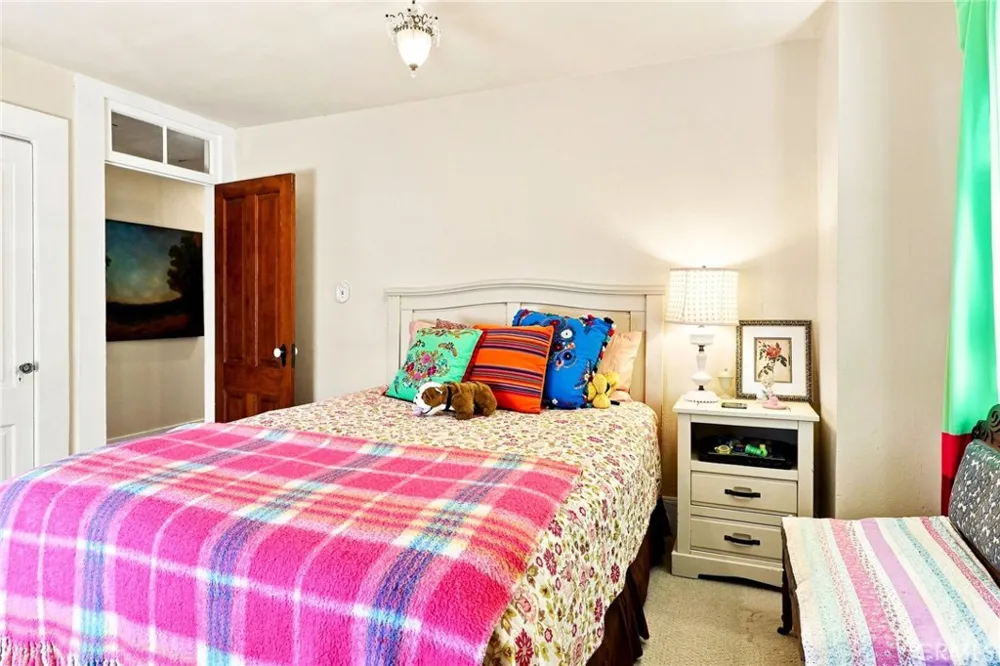 541 S 4th Redlands, CA 92373
