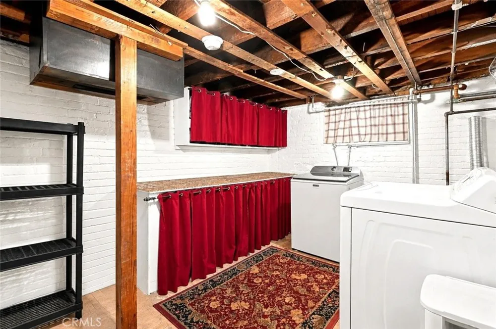 541 S 4th Redlands, CA 92373