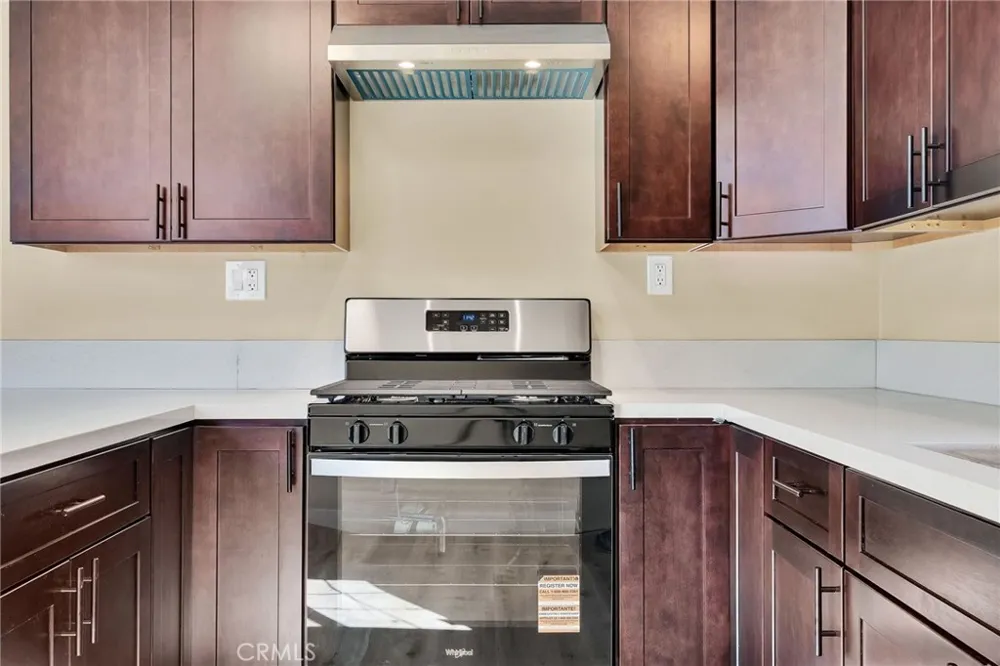1976 Olive #A Long Beach, CA 90806