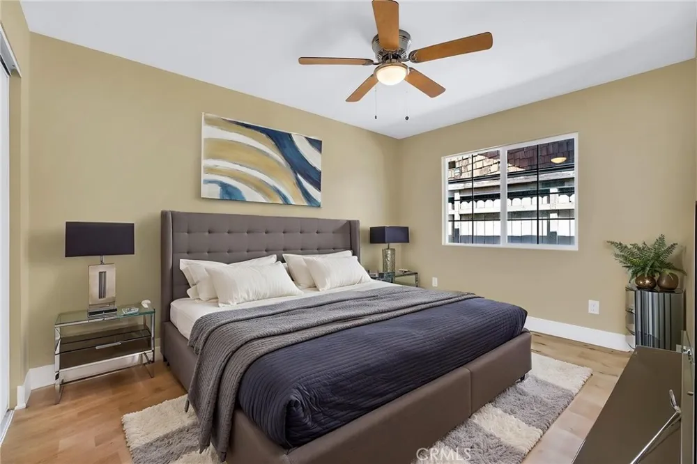 1976 Olive #A Long Beach, CA 90806