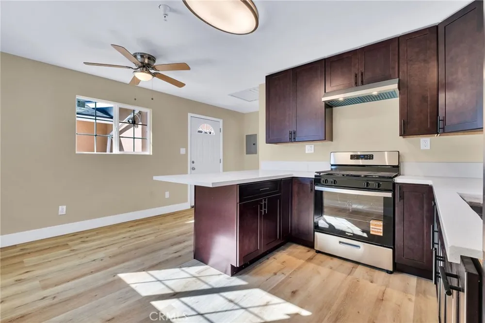 1976 Olive #A Long Beach, CA 90806