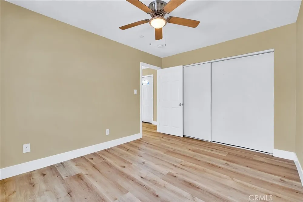1976 Olive #A Long Beach, CA 90806