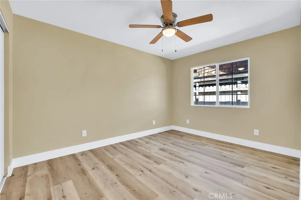 1976 Olive #A Long Beach, CA 90806