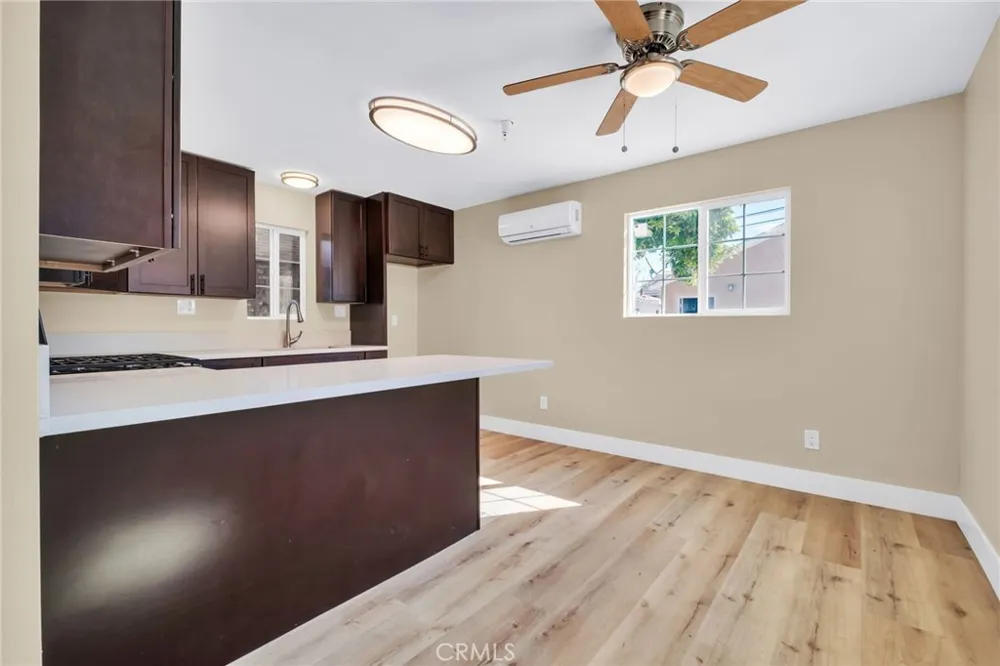 1976 Olive #A Long Beach, CA 90806