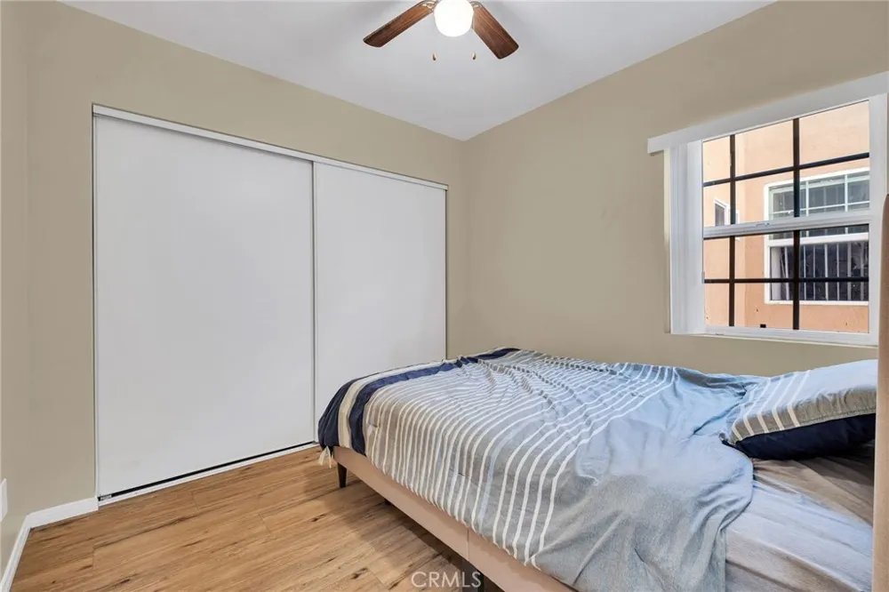 1976 Olive Long Beach, CA 90806