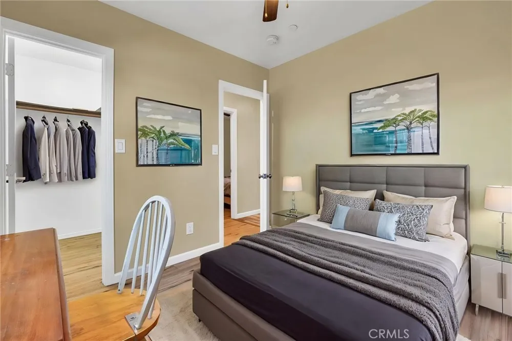 1976 Olive Long Beach, CA 90806