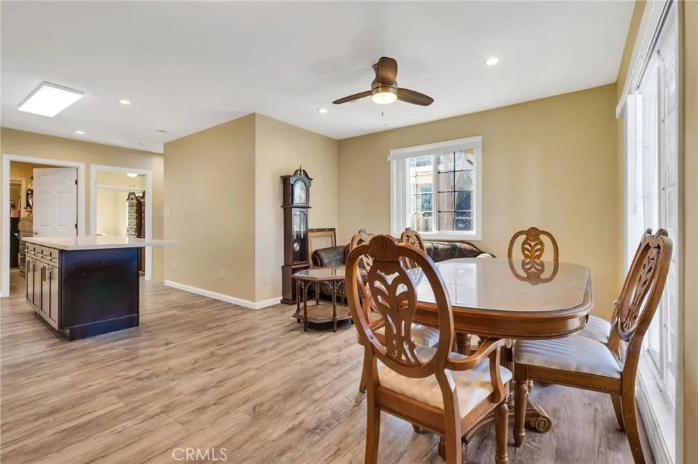 1972 Olive Long Beach, CA 90806