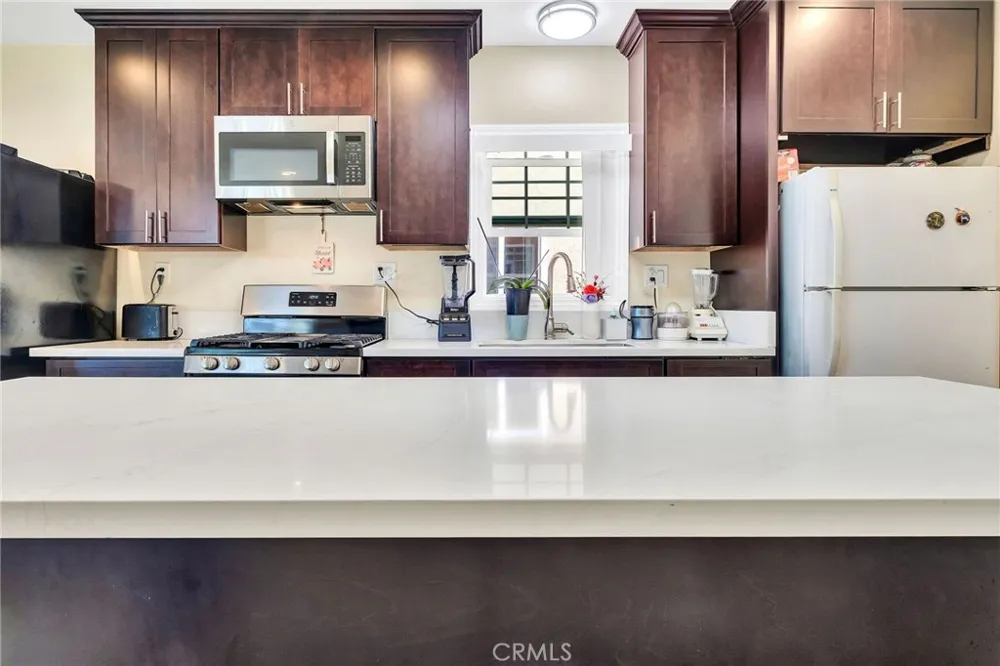 1972 Olive Long Beach, CA 90806