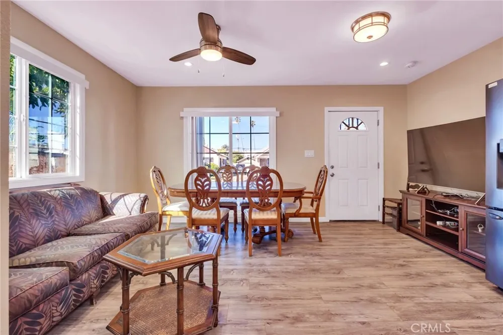 1972 Olive Long Beach, CA 90806