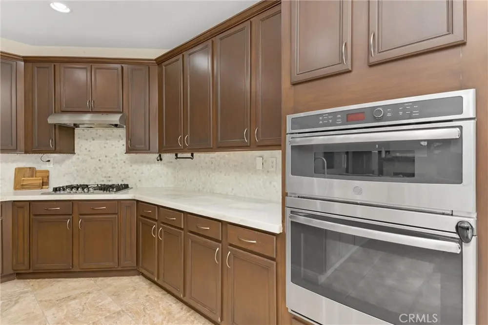1485 Moonlight Beaumont, CA 92223