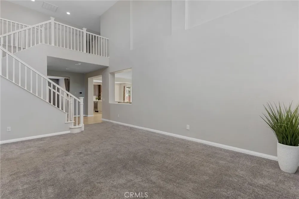 1485 Moonlight Beaumont, CA 92223