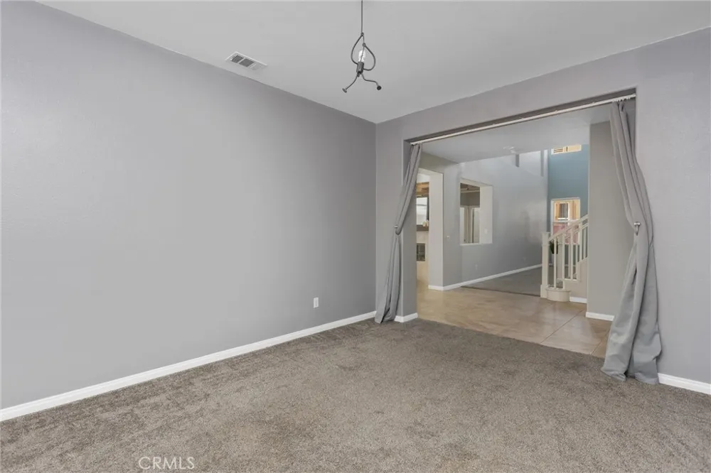 1485 Moonlight Beaumont, CA 92223