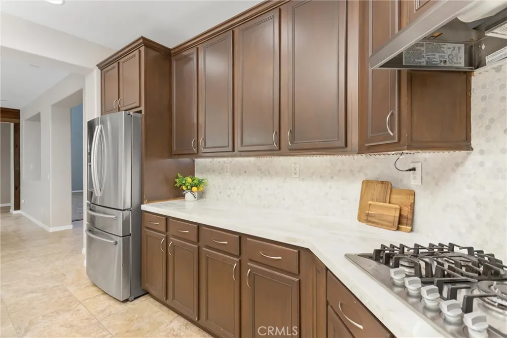 1485 Moonlight Beaumont, CA 92223