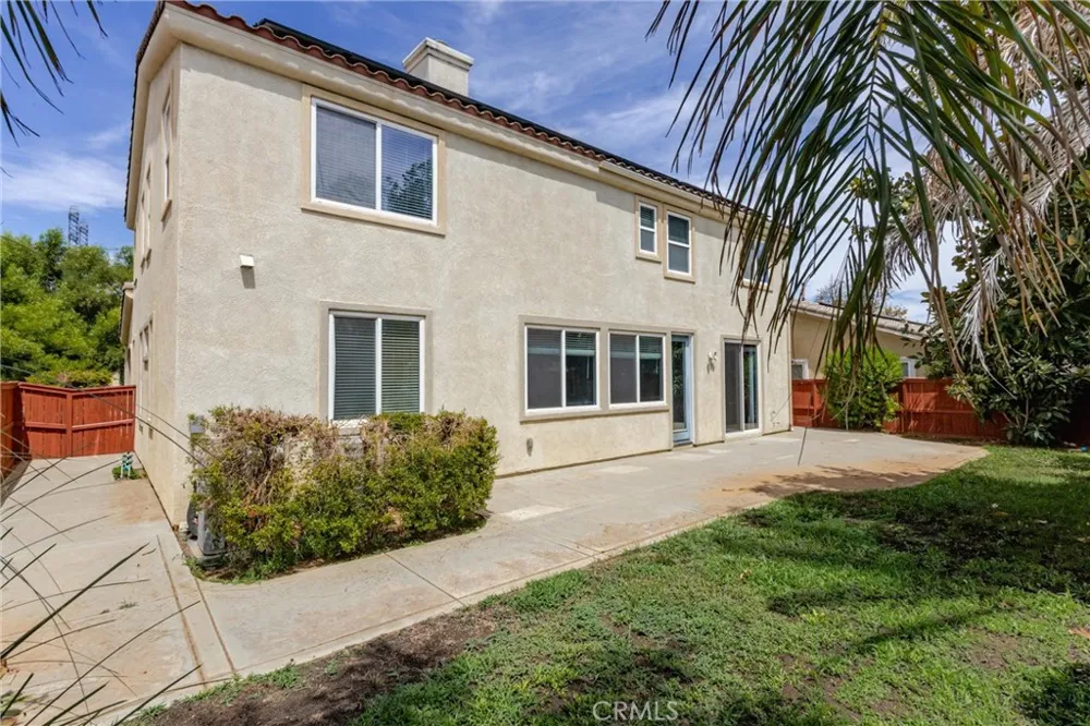 1485 Moonlight Beaumont, CA 92223