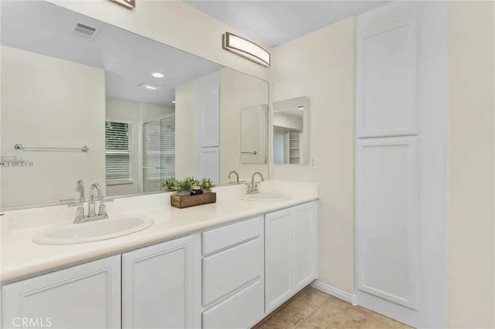 1485 Moonlight Beaumont, CA 92223