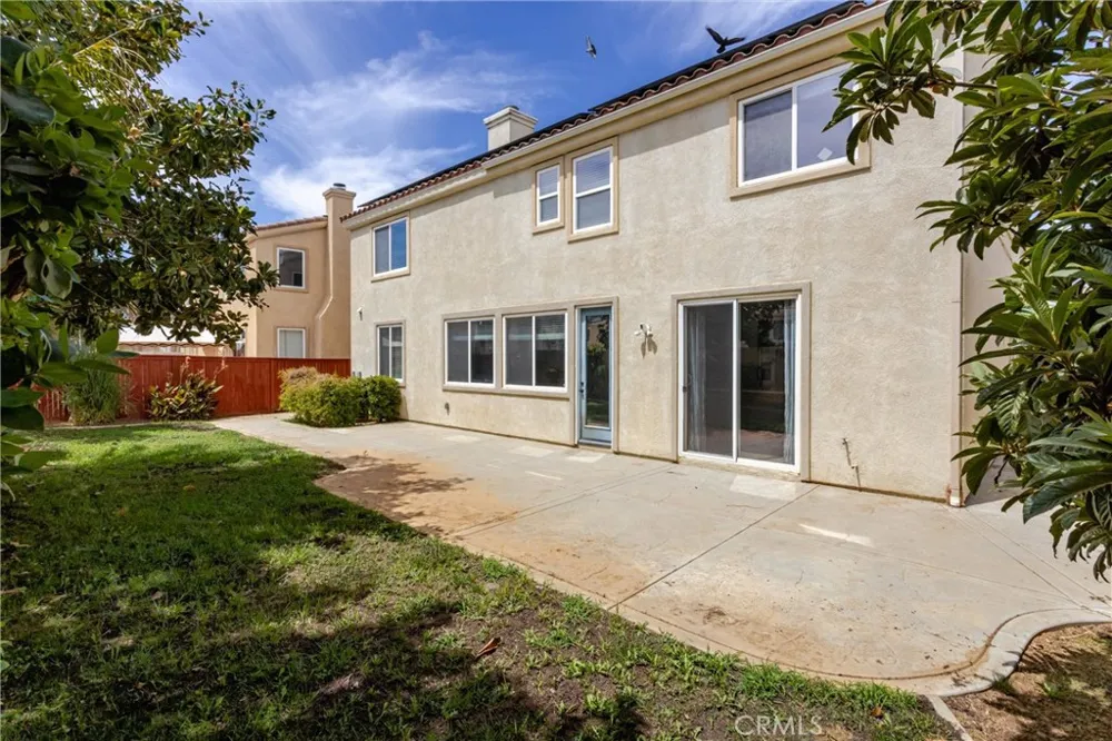 1485 Moonlight Beaumont, CA 92223