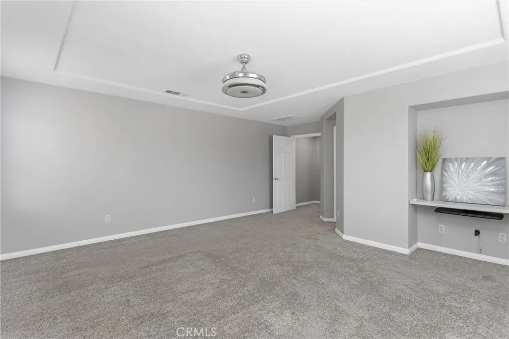1485 Moonlight Beaumont, CA 92223